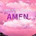 Amen