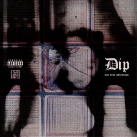 Dip (feat. Hidden Lotus) Killxmenta