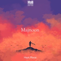 Majnoon - Single - Hayit Murat