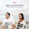 Sejuta Rasa Cinta - Single