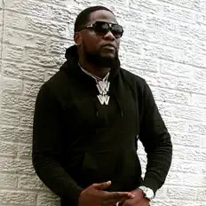 Posłuchaj wykonawcy Nyce Da Future, obejrzyj teledyski, przeczytaj biografię, zobacz daty tras koncertowych i nie tylko!