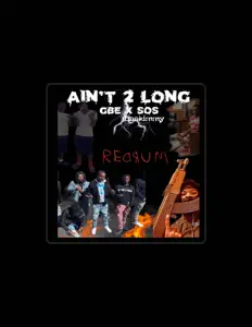 Listen to lilvulture, watch music videos, read bio, see tour dates & more!