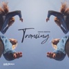 Trancing - Single