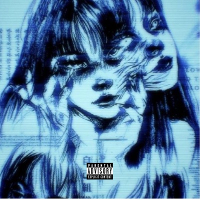 2 nights (feat. hykjay, tristianlol & Vinsmoke domi) - Single