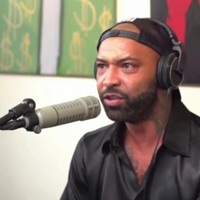 Two-Pack of a.S.S. - Single - Story AIP