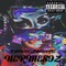 Plin De Arogante (feat. PANA) - Nermesiz lyrics