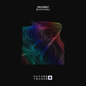 Black Wall - Single
