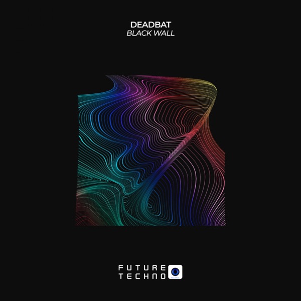Black Wall - Single