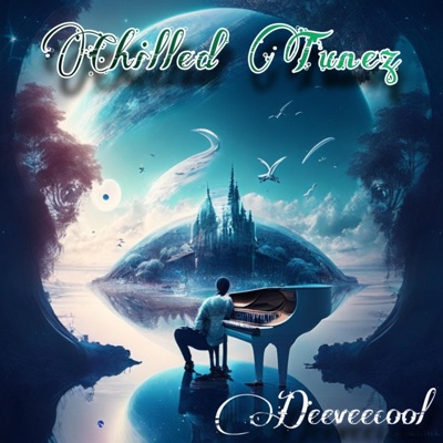 Chilled Tunez