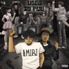 Used To FWU (feat. CP) - Single