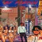 BF PIMPIN (feat. Jkilla400nnid) [Radio Edit] - Itsthaka$h lyrics