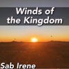 Winds of the Kingdom - Single