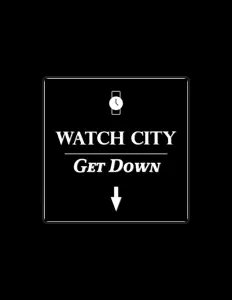 Posłuchaj wykonawcy Steve Moy, obejrzyj teledyski, przeczytaj biografię, zobacz daty tras koncertowych i nie tylko!