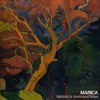 Marica - Single