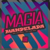 Magia Mandelada - Single