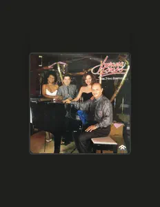 Escucha a Trino Bautista, mira vídeos musicales, lee la biografía, consulta fechas de giras y mucho más.