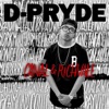 D-Pryde