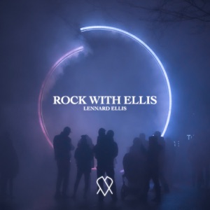 Rock with Ellis - Single
