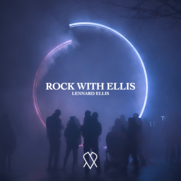 Rock with Ellis - Single