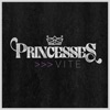 Vite - Single
