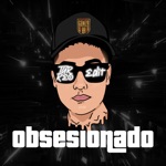 Gonza BR - Obsesionado (Turreo Edit)