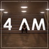 4 AM - Single