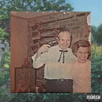 Attempts To Escape From the Past - Single - JustSaya