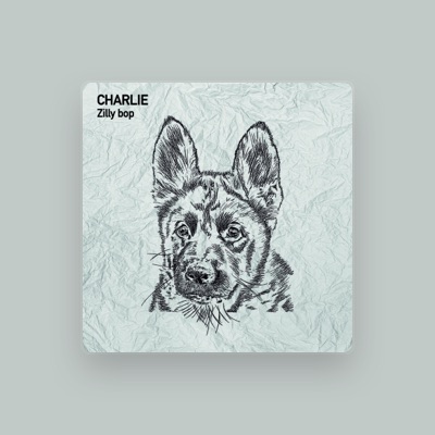 Listen to Charlie, watch music videos, read bio, see tour dates & more!