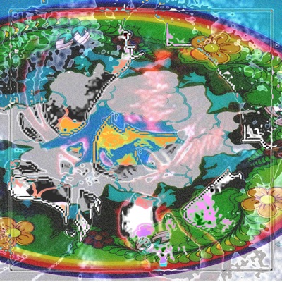 Random Privated Tracks From Soundcloud - EP