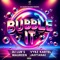 Bubble It (feat. Maureen) [Radio Edit] artwork