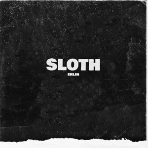 Sloth