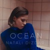 Ocean - Single