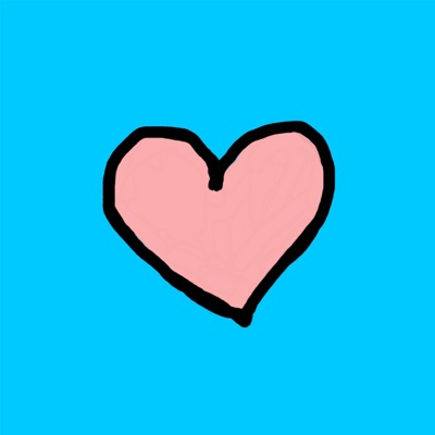 The Forbidden Files - EP