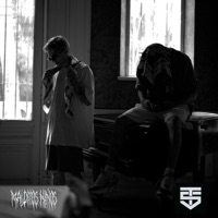 Ghosteo - Single - Fiaka & SOYTURISTA