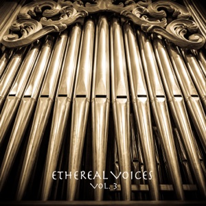 Ethereal Voices, Vol. 3