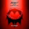Kingdom Muzic Family: The Remnant - Bryann T