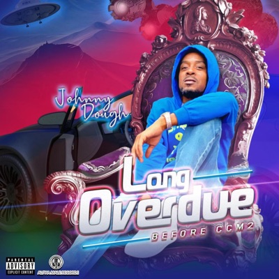 Long Overdue Before CCM2