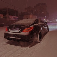 Bloodthirst 2 - Single - SEVENSPEED & Bardinez