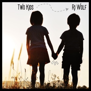 Two Kids (feat. Katie Beth Mihm) - Single