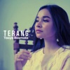 Terang - Single