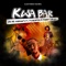 Kwa Bar (feat. Fathermoh & Harry Craze) artwork