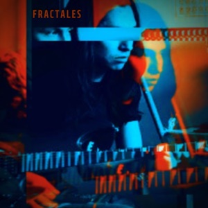 Fractales