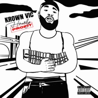 Hourly Profit - Krown Vic