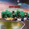 Aww Mann (feat. V Ciannii) - Joker GeeZ lyrics