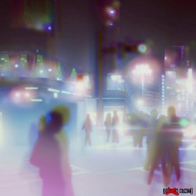 Moon Side (feat. George Wassouf) - Single