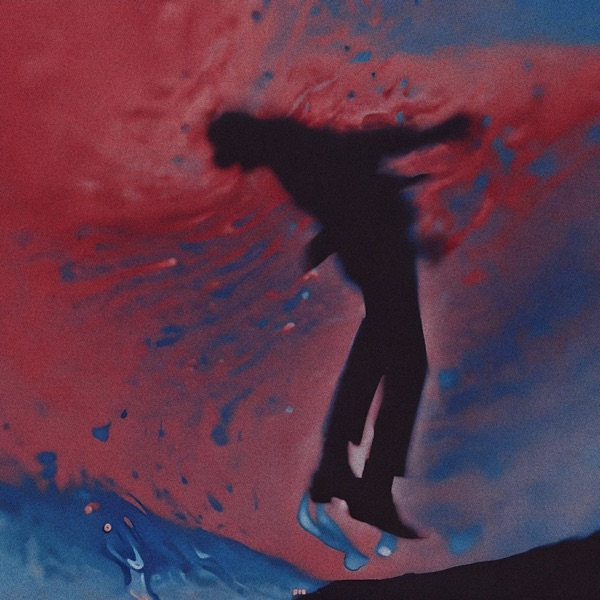 Lonely - Single
