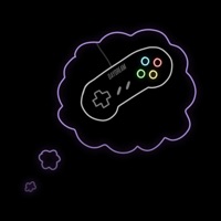 ~Daydream~ - Single - lando! & potsu