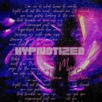 Hypnotized - Single - Miss Tina Fondren