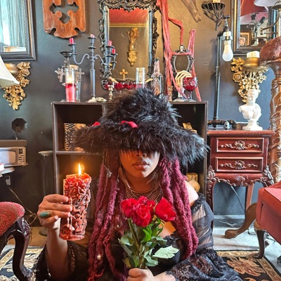 Game of Thrones - Single