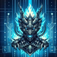 Poltergeist - Single - HydraFlame$